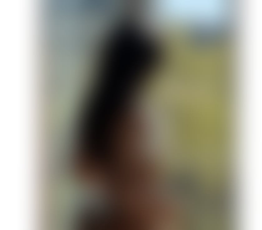 Escorts West Midlands Birmingham - Photos for SOPHIA YOUR BRAZILIAN DREAMS