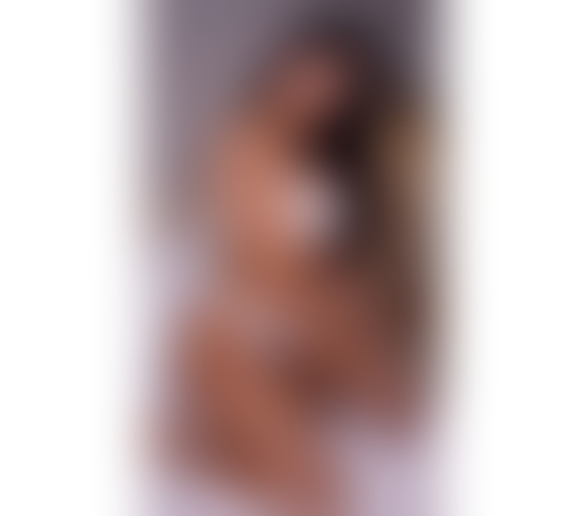 Escorts West Midlands Birmingham - Photos for SOPHIA YOUR BRAZILIAN DREAMS