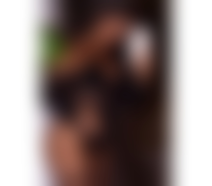 Escorts West Midlands Birmingham - Photos for SOPHIA YOUR BRAZILIAN DREAMS