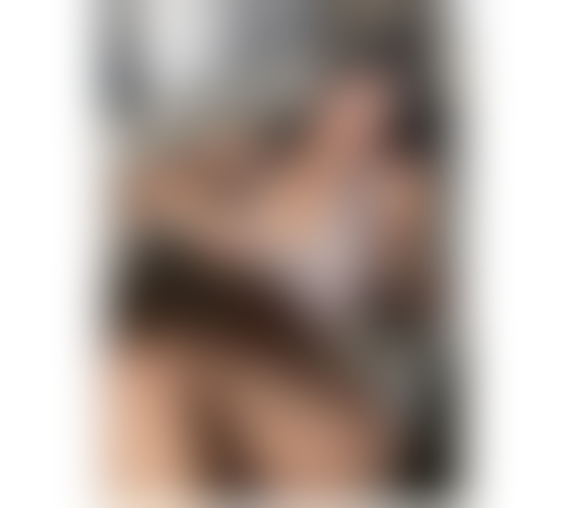 Escorts West Midlands Birmingham - Photos for SOPHIA YOUR BRAZILIAN DREAMS