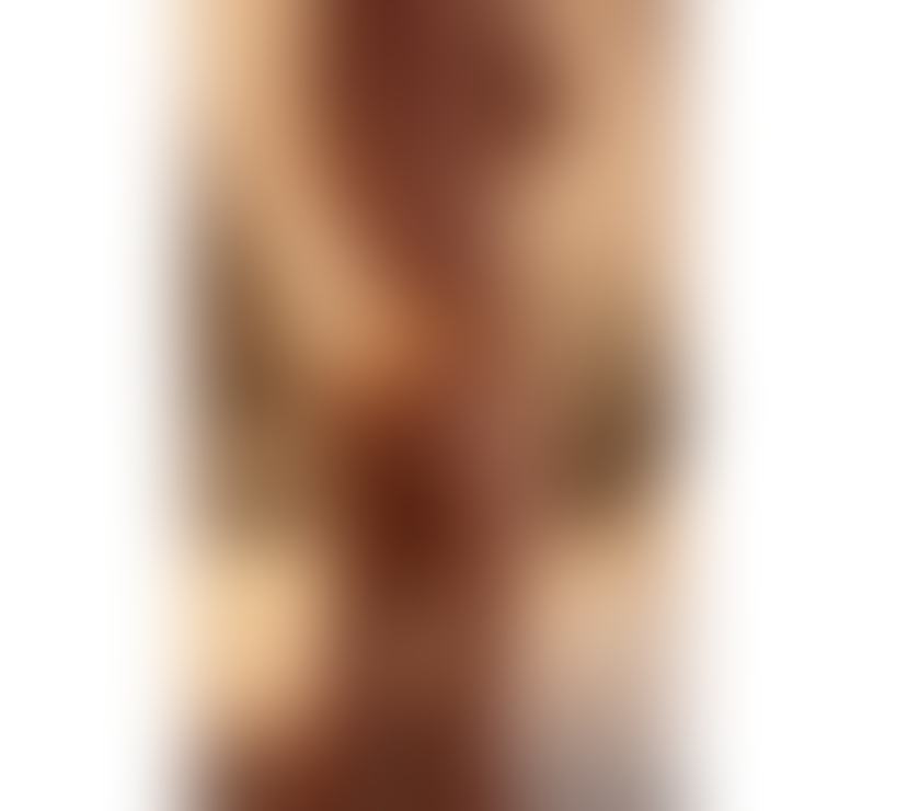 Escorts Egham Runnymede - Photos for JULIA ❤️ ONLY OUTCALL REAL PHOTOS ❤️