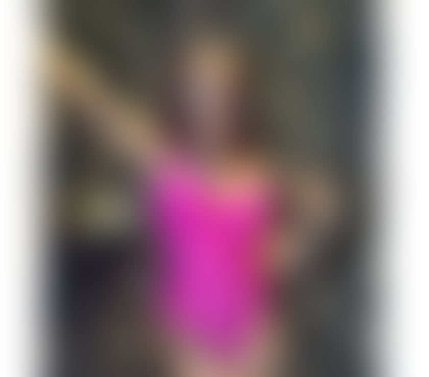 Trans Escorts South West London Clapham Junction - South West London - Photos for 🏳️‍🌈Thai Ladyboy Zeline Near you 🏳️‍🌈
