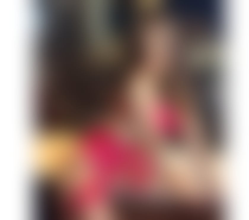 Trans Escorts South West London Clapham Junction - South West London - Photos for 🏳️‍🌈Thai Ladyboy Zeline Near you 🏳️‍🌈