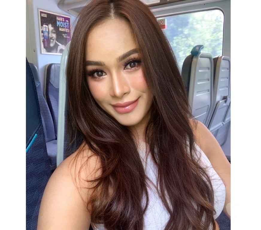 Trans Escorts South West London Clapham Junction - South West London - Photos for 🏳️‍🌈Thai Ladyboy Zeline Near you 🏳️‍🌈