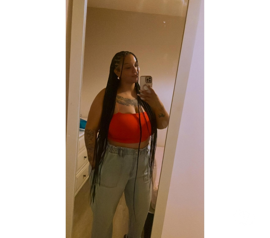 Escorts Somerset Yeovil - Somerset - Photos for 💜💖TATI COME NEW IN THE TOWN 💜💖CURVY BODY