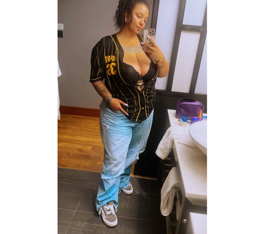 Escorts Somerset Yeovil - Somerset - Photos for 💜💖TATI COME NEW IN THE TOWN 💜💖CURVY BODY