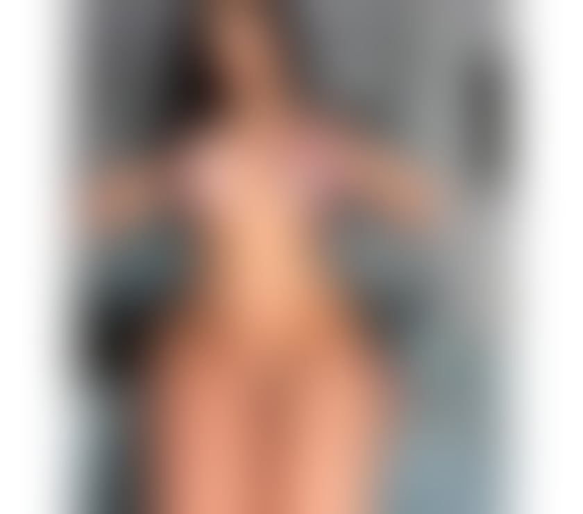 A-LEVELS 🔥✅ PARTY GIRL 🔥 NEW IN CM1🔥