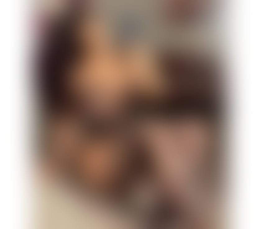 Escorts Essex Chelmsford - Photos for A-LEVELS 🔥✅ PARTY GIRL 🔥 NEW IN CM1🔥