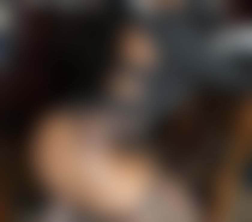  Escorts South Ealing Station West London - Photos for PARTY EBONY WOMAN IN TOWN FIRST TIME