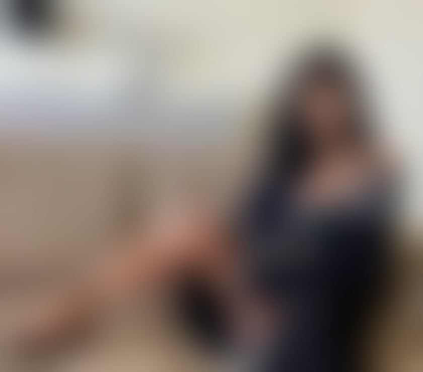 Escorts Bedfordshire Bedford - Photos for NATASHA😈HERE TO MAKE YOU HAPPY💯