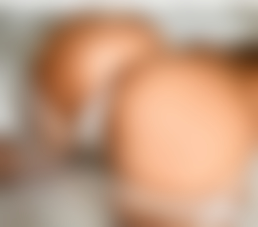 Transsexual Escorts Ordsall Salford Salford - Photos for Parry - Thai Ladyboy massage in Salford M5, Manchester