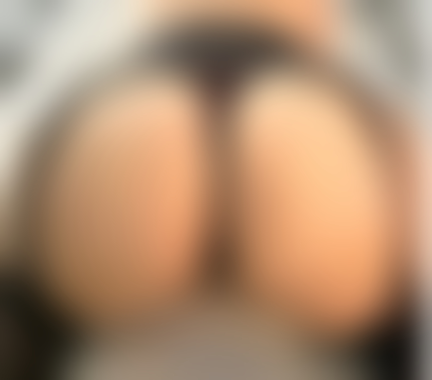 Trans Escorts Greater Manchester Salford - Photos for Parry - Thai Ladyboy full body massage