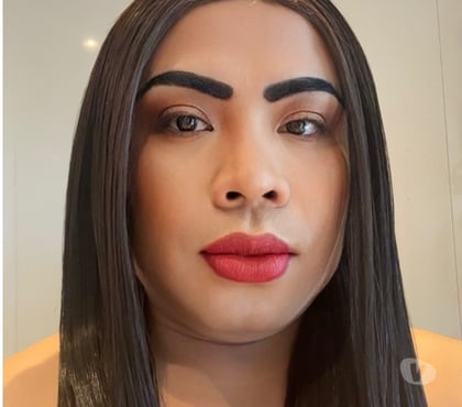 Transsexual Escorts Ordsall Salford Salford - Photos for Parry - Thai Ladyboy full body massage