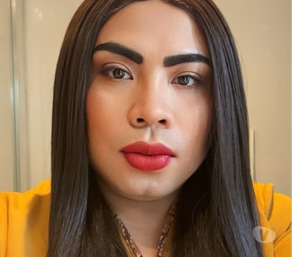 Transsexual Escorts Ordsall Salford Salford - Photos for Parry - Thai Ladyboy full body massage