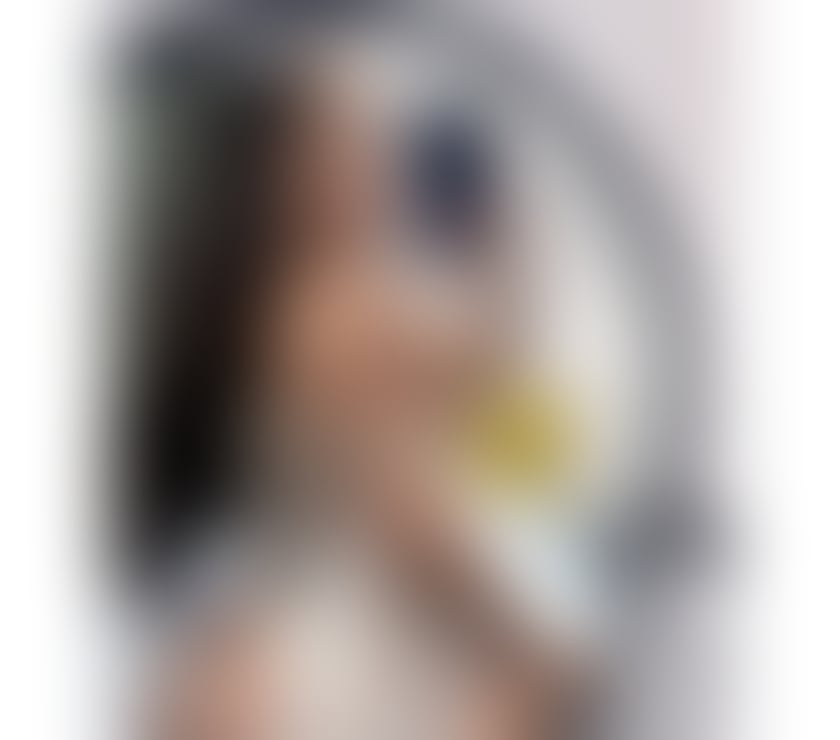 Escorts Ealing Southall - Ealing - Photos for Lorette❤️bombshell🔞no rush🔴nice service‼️📞