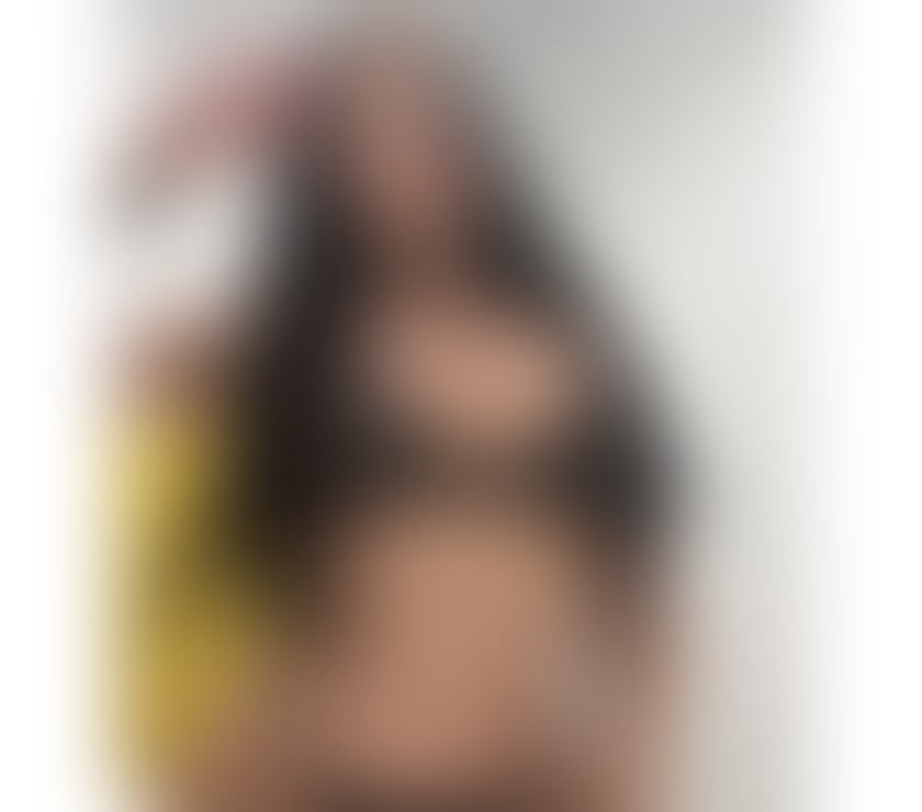Escorts Ealing Southall - Ealing - Photos for Lorette❤️bombshell🔞no rush🔴nice service‼️📞