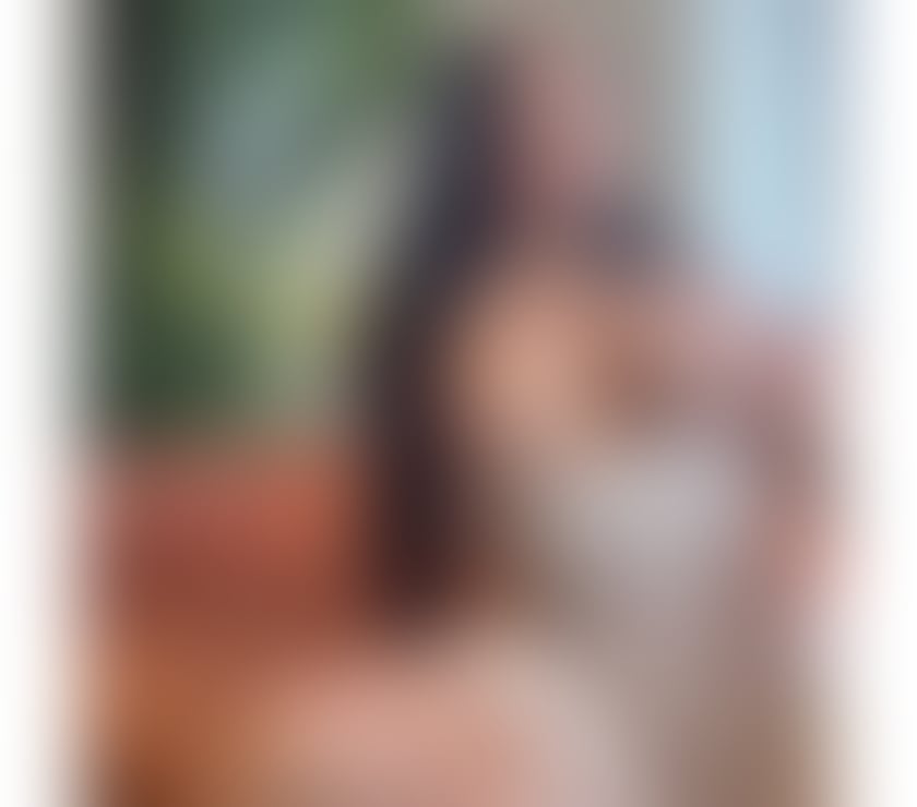  Escorts & Erotic Massage Southall Ealing - Photos for Lorette❤️bombshell🔞no rush🔴nice service‼️📞