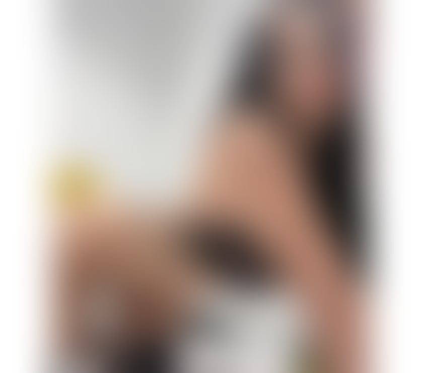 Escorts Ealing Southall - Ealing - Photos for Lorette❤️bombshell🔞no rush🔴nice service‼️📞