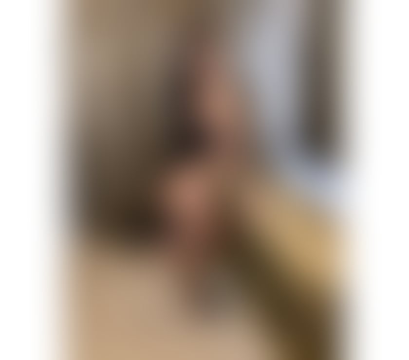 Escorts Warwickshire Warwick - Photos for AMANDA🩷BEST @W@💦 PARTY🧁