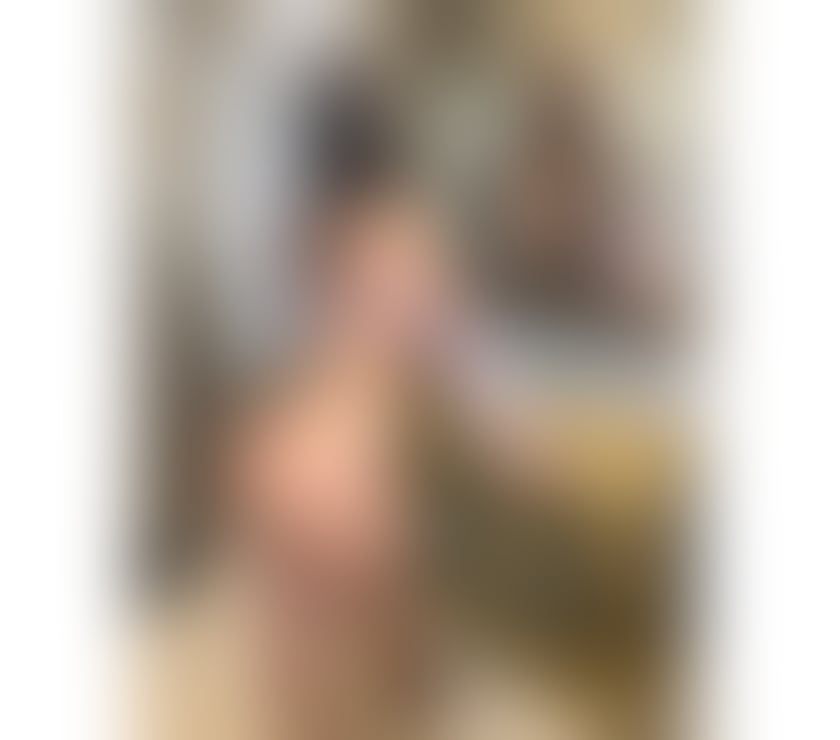 Escorts Warwickshire Warwick - Photos for AMANDA🩷BEST @W@💦 PARTY🧁