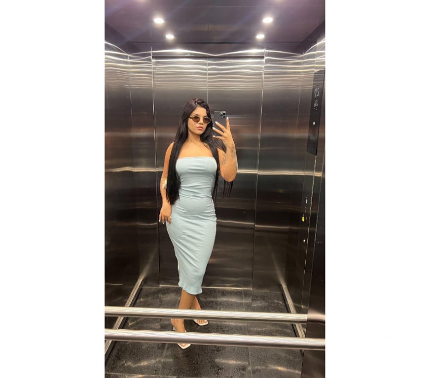 Escorts Warwickshire Warwick - Photos for AMANDA🩷BEST @W@💦 PARTY🧁
