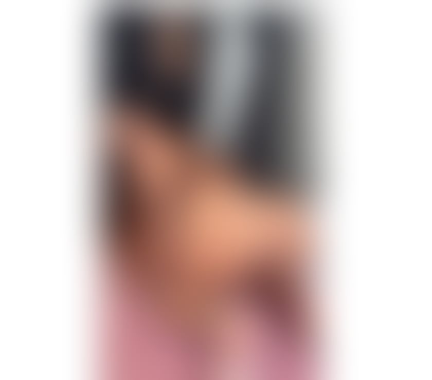 Escorts South Yorkshire Sheffield - Photos for 😈🇧🇷Super hot girl from Brazil🇧🇷😈