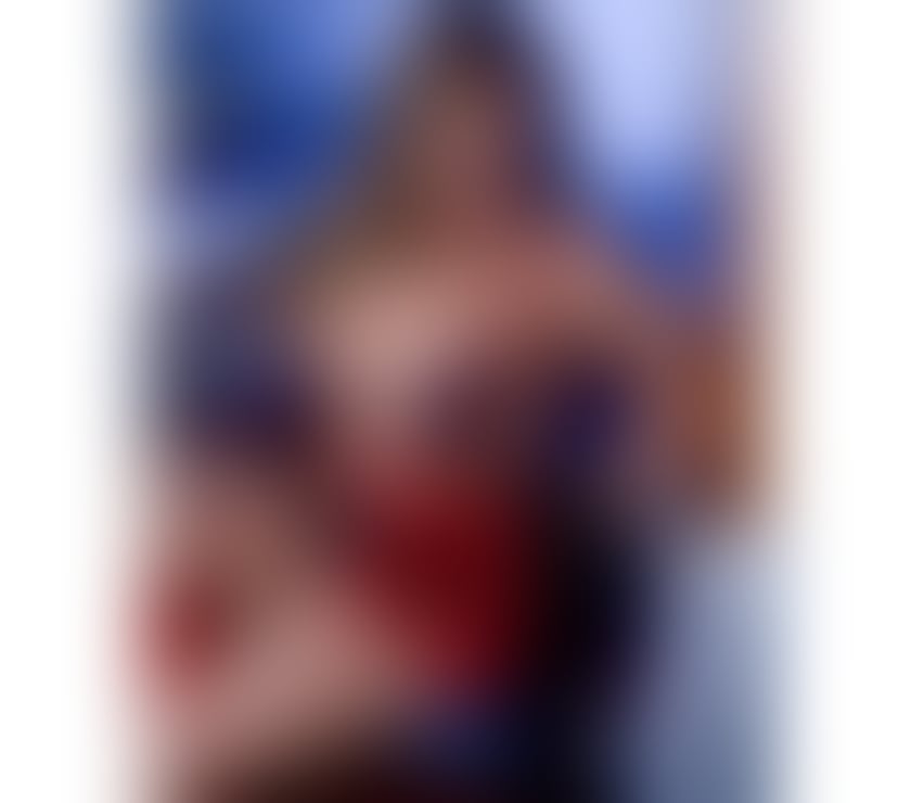 Escorts South West London Fulham - South West London - Photos for New 🤩 Naughty Camilla in the City -07985322546 🥰