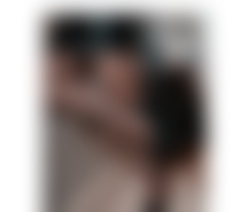 Escorts South West London Fulham - South West London - Photos for New 🤩 Naughty Camilla in the City -07985322546 🥰