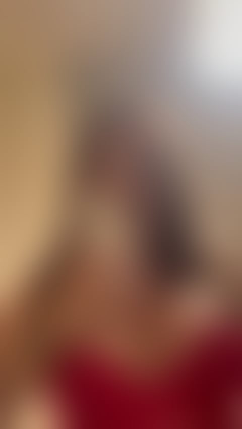 Escorts South West London Fulham - South West London - 