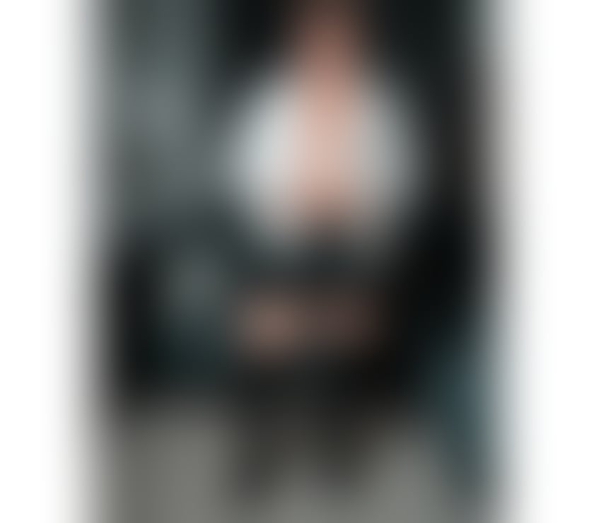 New 🤩 Naughty Camilla in the City -07985322546 🥰