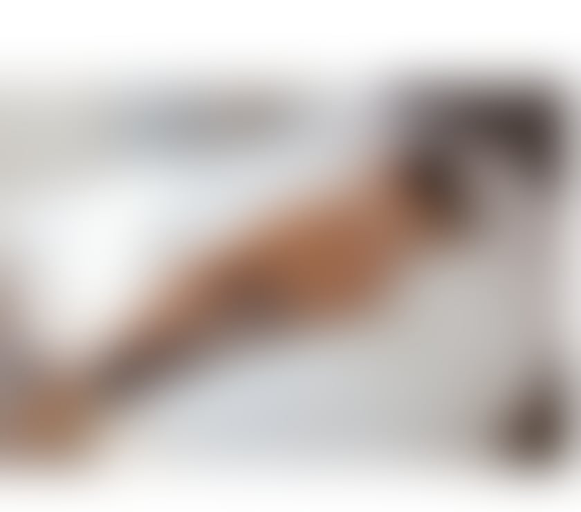 Escorts West Midlands Birmingham - Photos for Bruna – A Brazilian Goddess from Rio 🌺🔥