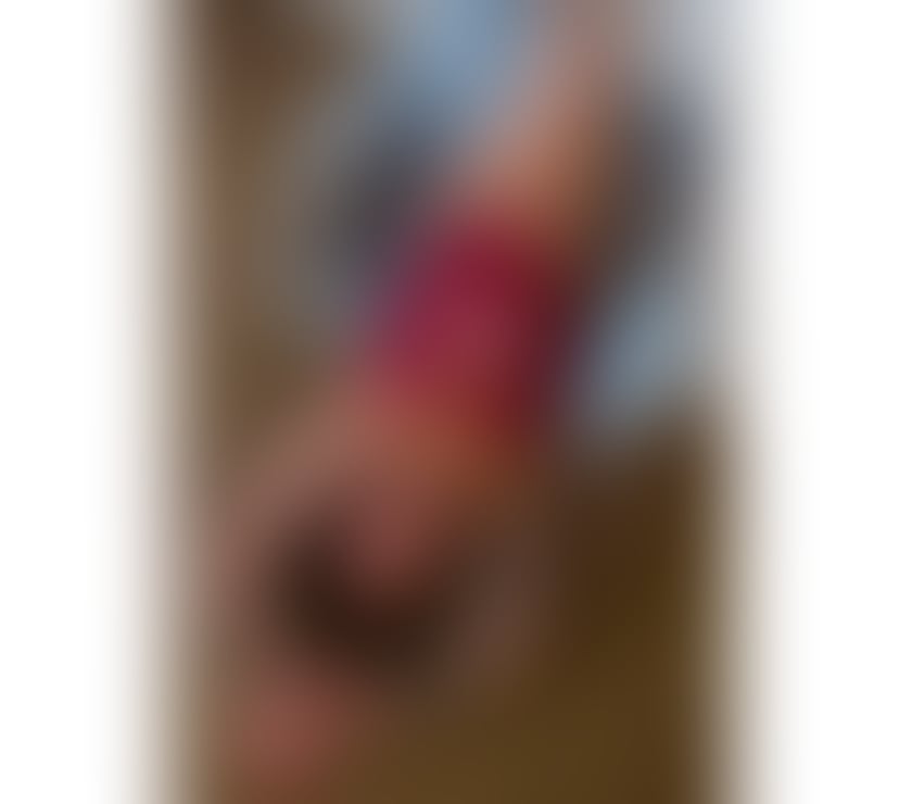 Escorts West Midlands Birmingham - Photos for Bruna – A Brazilian Goddess from Rio 🌺🔥