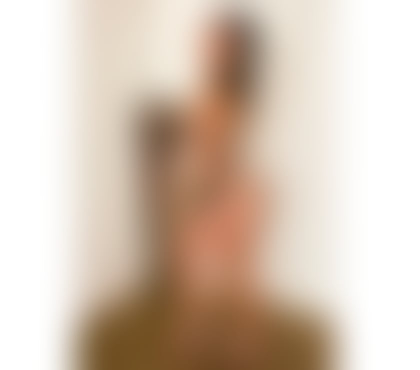Escorts West Midlands Birmingham - Photos for Bruna – A Brazilian Goddess from Rio 🌺🔥