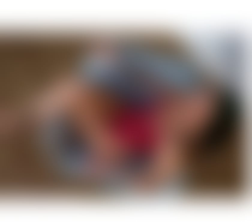 Escorts West Midlands Birmingham - Photos for Bruna – A Brazilian Goddess from Rio 🌺🔥