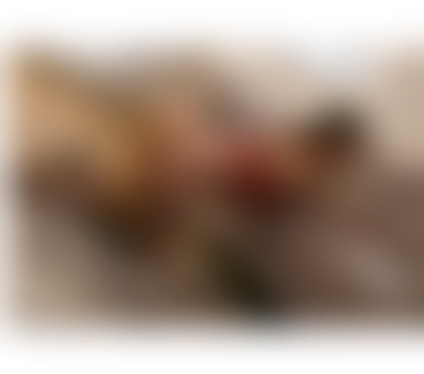 Escorts West Midlands Birmingham - Photos for Bruna – A Brazilian Goddess from Rio 🌺🔥