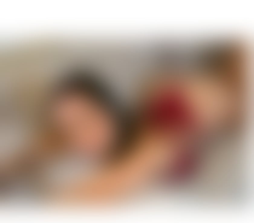 Escorts West Midlands Birmingham - Photos for Bruna – A Brazilian Goddess from Rio 🌺🔥