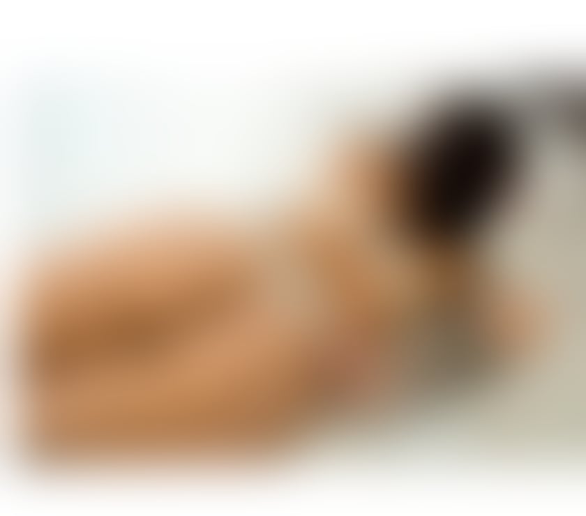 Escorts West Midlands Birmingham - Photos for Bruna – A Brazilian Goddess from Rio 🌺🔥