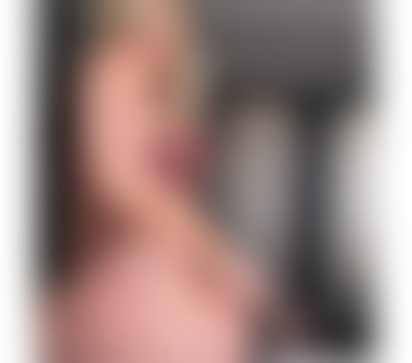 Escorts Derbyshire Derby - Photos for BIG BOOBS 😍 HOT GIRL 🥰