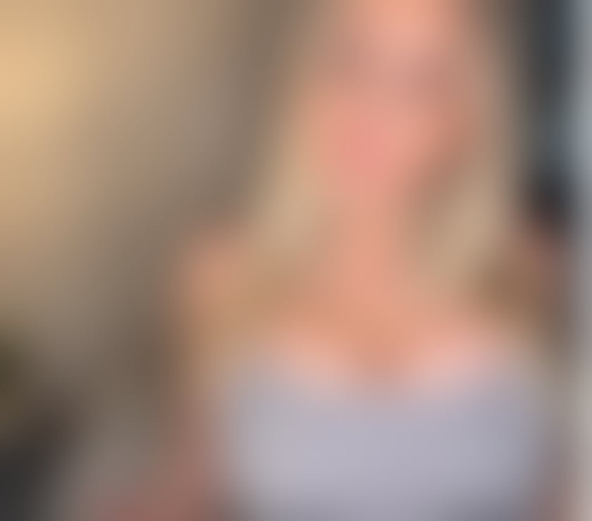 Escorts Derbyshire Derby - Photos for BIG BOOBS 😍 HOT GIRL 🥰