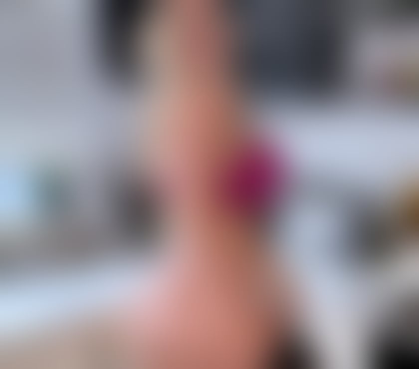  Escorts & Erotic Massage Allestree Derby - Photos for BIG BOOBS 😍 HOT GIRL 🥰