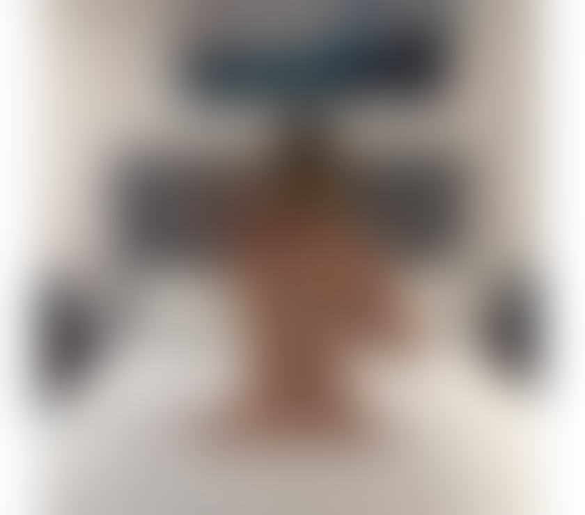 Escorts West Midlands Birmingham - Photos for Dannara brazilian 🇧🇷 new girls 🥰