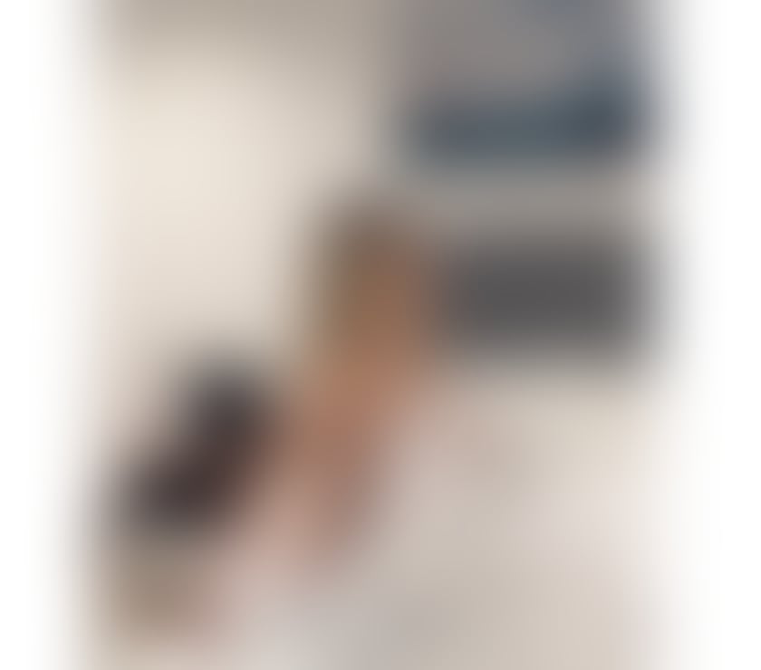 Escorts West Midlands Birmingham - Photos for Dannara brazilian 🇧🇷 new girls 🥰