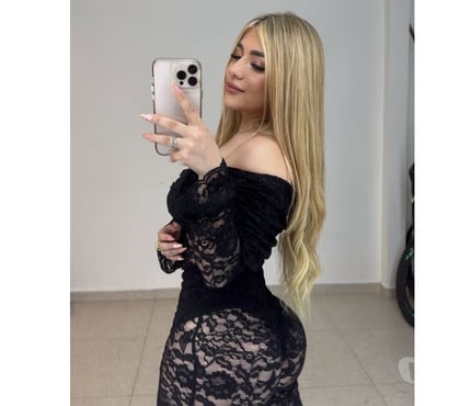 Escort Birmingham City Centre Birmingham - Photos for Dannara brazilian 🇧🇷 new girls 🥰