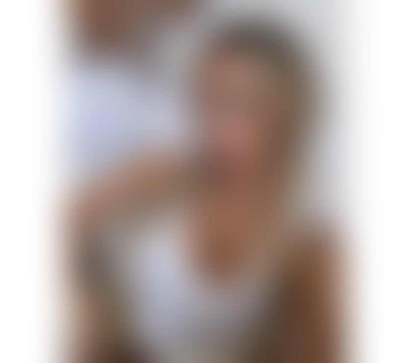 Escorts Reading Reading Town Centre - Reading - Photos for AMANDA 💚 Just for one week in the town !!