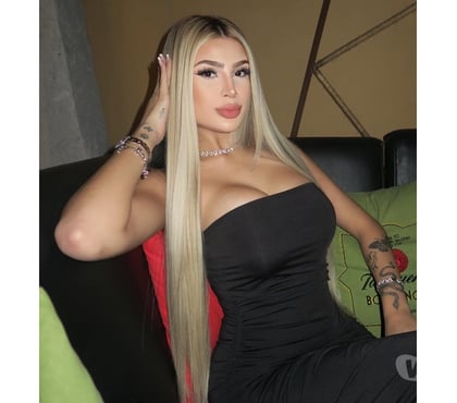 Escorts and Massages Reading Town Centre Reading - Photos for AMANDA 💚 Just for one week in the town !!