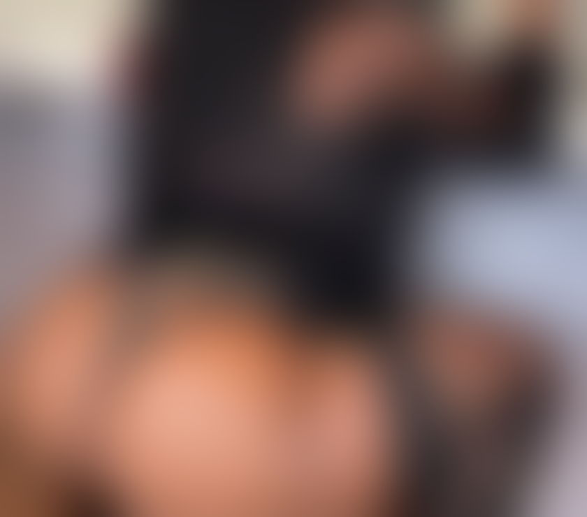 Escorts West London Ealing Broadway - West London - Photos for PARTY DOLL IN TOWN 🥰 EBONY