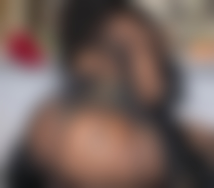 Escorts West London Ealing Broadway - West London - Photos for PARTY DOLL IN TOWN 🥰 EBONY