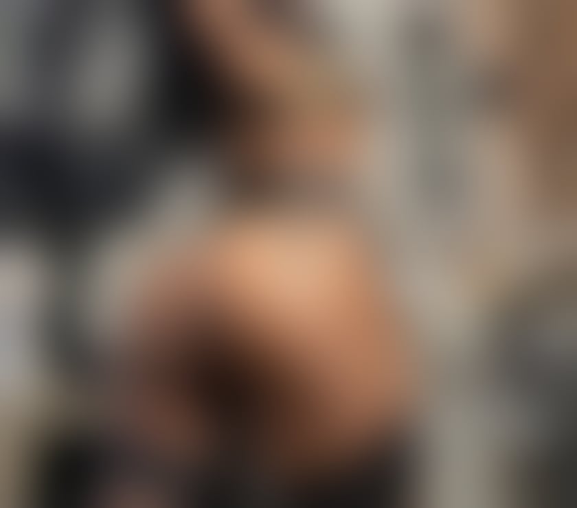 Escorts West London Ealing Broadway - West London - Photos for PARTY DOLL IN TOWN 🥰 EBONY