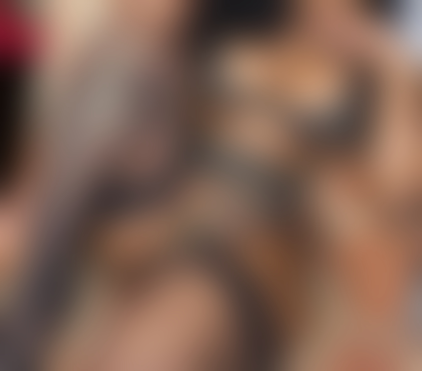 Escorts West London Ealing Broadway - West London - Photos for PARTY DOLL IN TOWN 🥰 EBONY