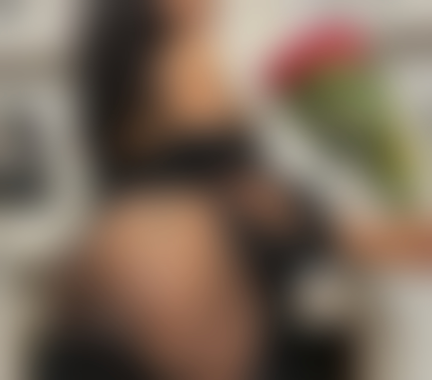 Escorts West London Ealing Broadway - West London - Photos for PARTY DOLL IN TOWN 🥰 EBONY